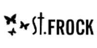 St Frock AU coupons